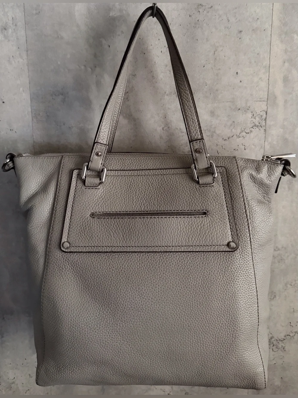 Michael Kors up sale